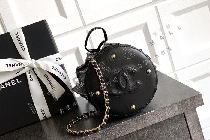 ���� �̴� ��Ŷ�� AS5486-1   25/�Ż� ����ǰX