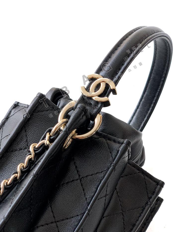 ���� �̴� ��Ŷ�� AS5486-1   25/�Ż� ����ǰX