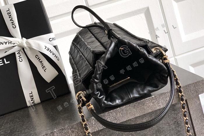 ���� �̴� ��Ŷ�� AS5486-1   25/�Ż� ����ǰX