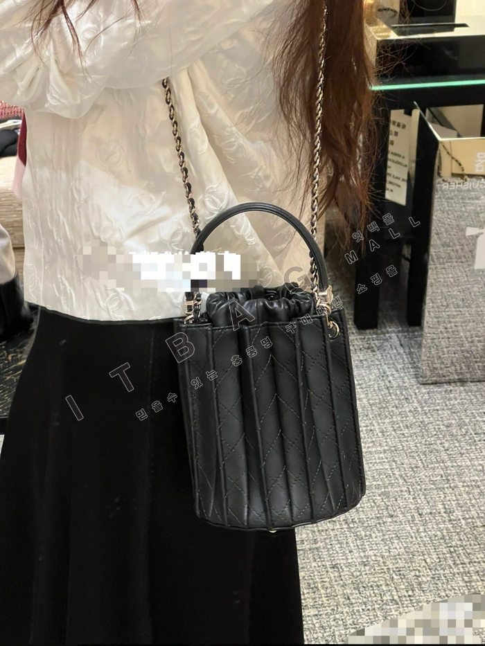 ���� �̴� ��Ŷ�� AS5486-1   25/�Ż� ����ǰX