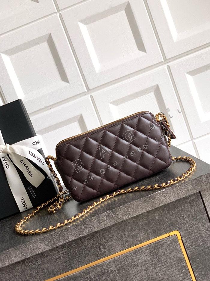 ���� ü�� �� Ȧ�� �̴Ϲ�  AP4743   25/�Ż�  