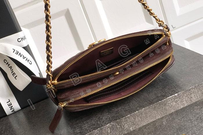 ���� ü�� �� Ȧ�� �̴Ϲ�  AP4743   25/�Ż�  