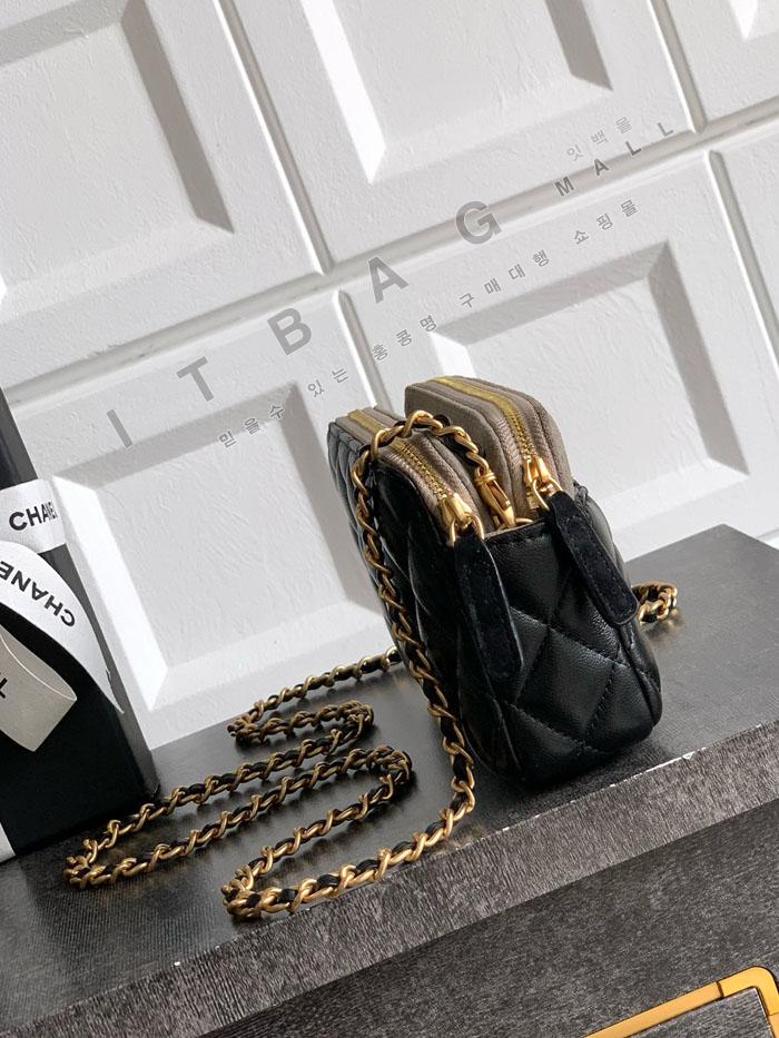 ���� ü�� �� Ȧ�� �̴Ϲ�  AP4743-1   25/�Ż�  