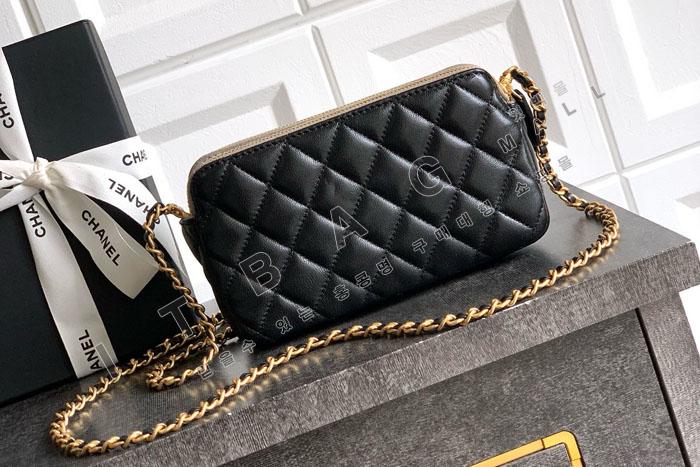 ���� ü�� �� Ȧ�� �̴Ϲ�  AP4743-1   25/�Ż�  