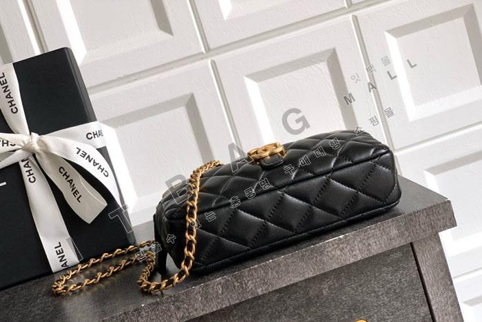 ���� ü�� �� Ȧ�� �̴Ϲ�  AP4743-1   25/�Ż�  
