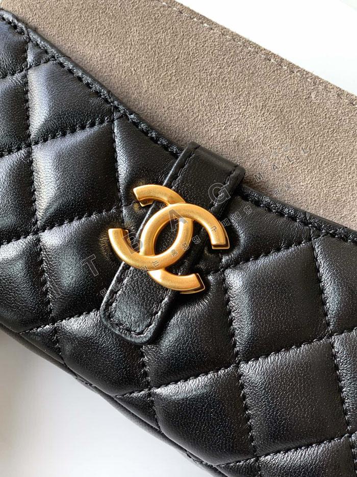 ���� ü�� �� Ȧ�� �̴Ϲ�  AP4743-1   25/�Ż�  