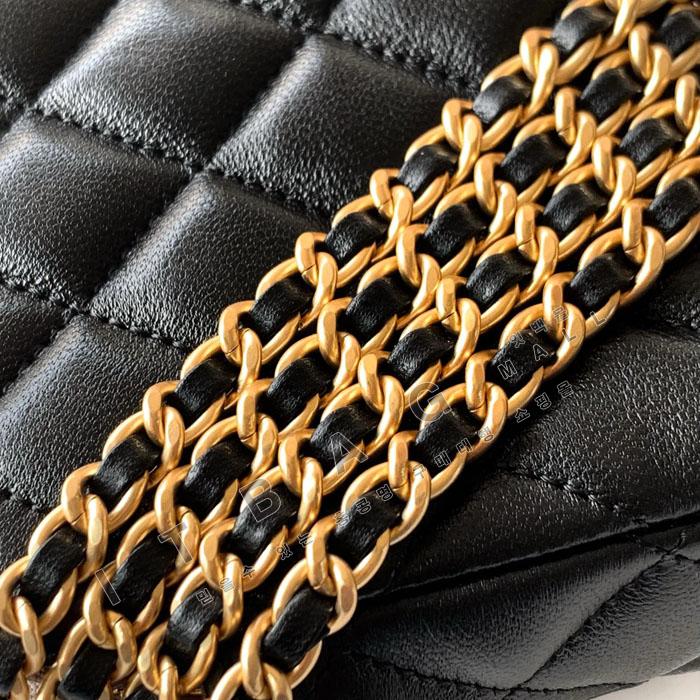 ���� ü�� �� Ȧ�� �̴Ϲ�  AP4743-1   25/�Ż�  