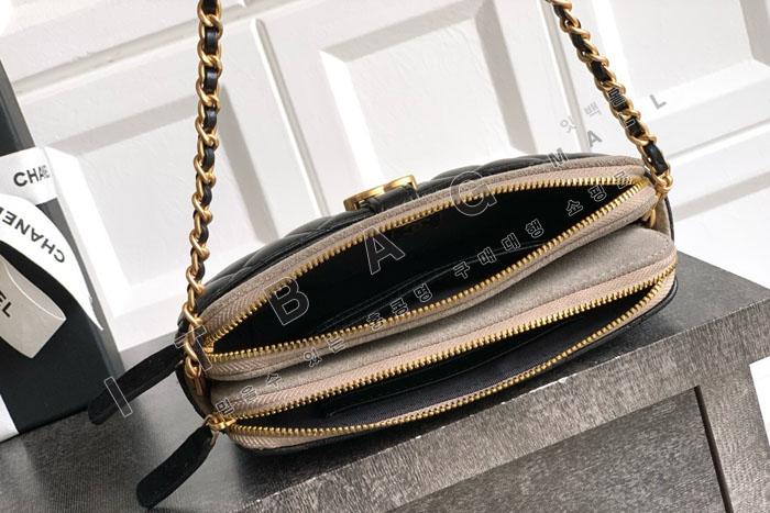 ���� ü�� �� Ȧ�� �̴Ϲ�  AP4743-1   25/�Ż�  