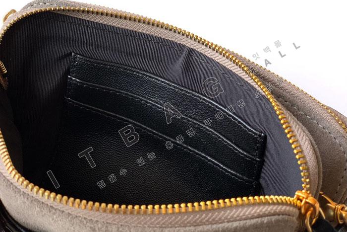 ���� ü�� �� Ȧ�� �̴Ϲ�  AP4743-1   25/�Ż�  