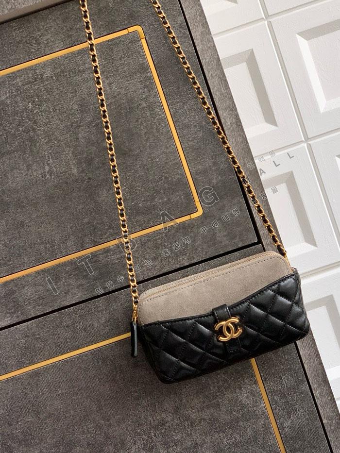 ���� ü�� �� Ȧ�� �̴Ϲ�  AP4743-1   25/�Ż�  