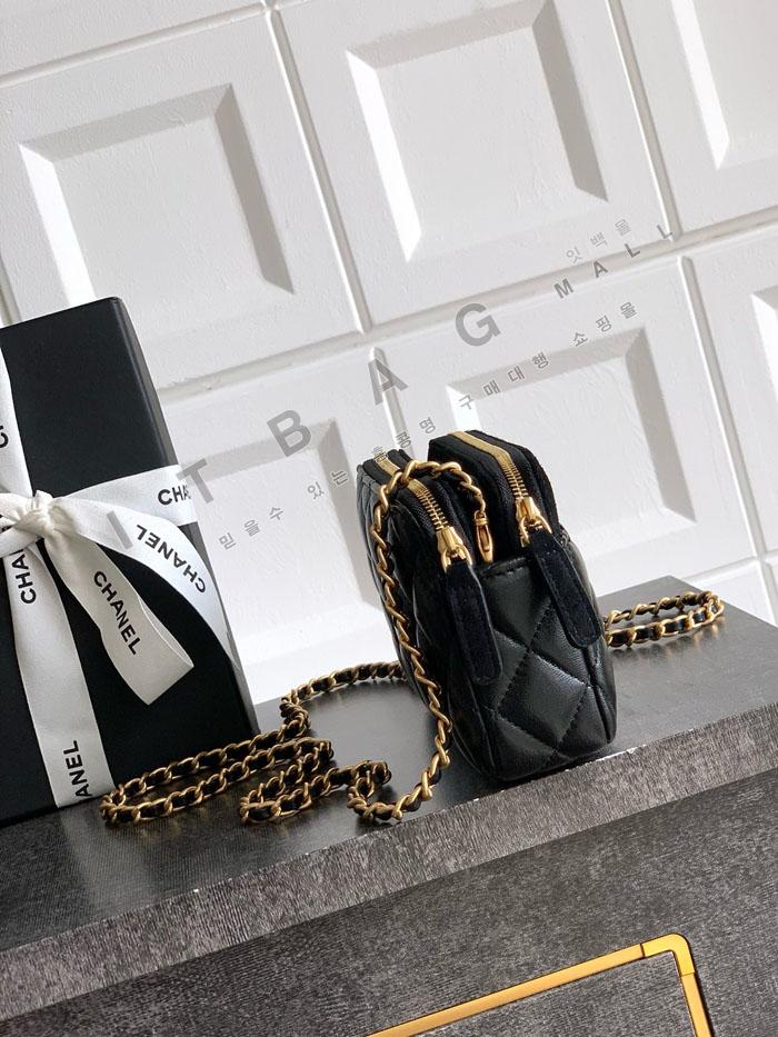���� ü�� �� Ȧ�� �̴Ϲ�  AP4743-2   25/�Ż�  
