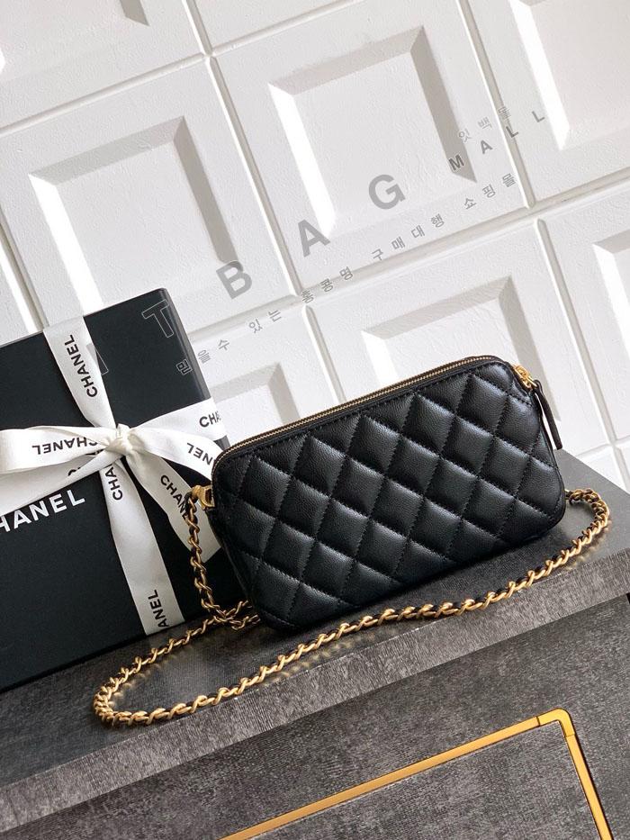 ���� ü�� �� Ȧ�� �̴Ϲ�  AP4743-2   25/�Ż�  