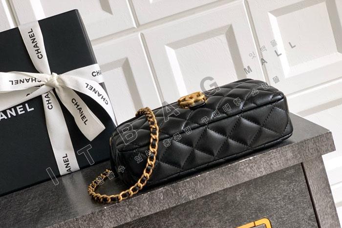 ���� ü�� �� Ȧ�� �̴Ϲ�  AP4743-2   25/�Ż�  