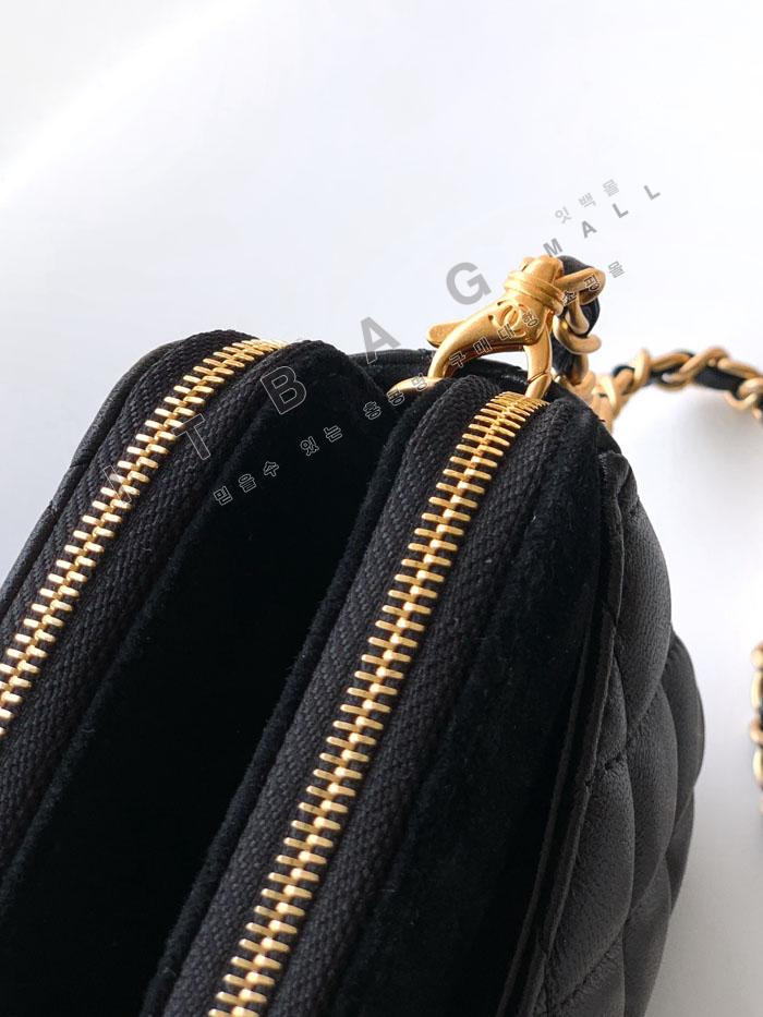 ���� ü�� �� Ȧ�� �̴Ϲ�  AP4743-2   25/�Ż�  