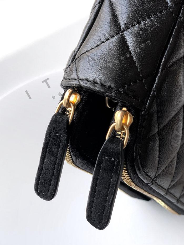 ���� ü�� �� Ȧ�� �̴Ϲ�  AP4743-2   25/�Ż�  