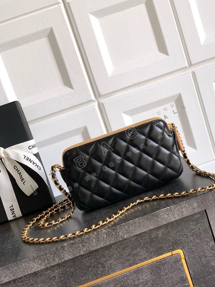 ���� ü�� �� Ȧ�� �̴Ϲ�  AP4743-3   25/�Ż�  