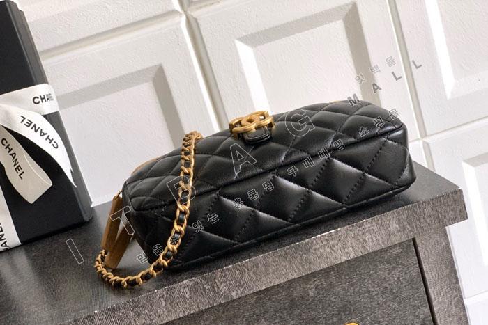 ���� ü�� �� Ȧ�� �̴Ϲ�  AP4743-3   25/�Ż�  
