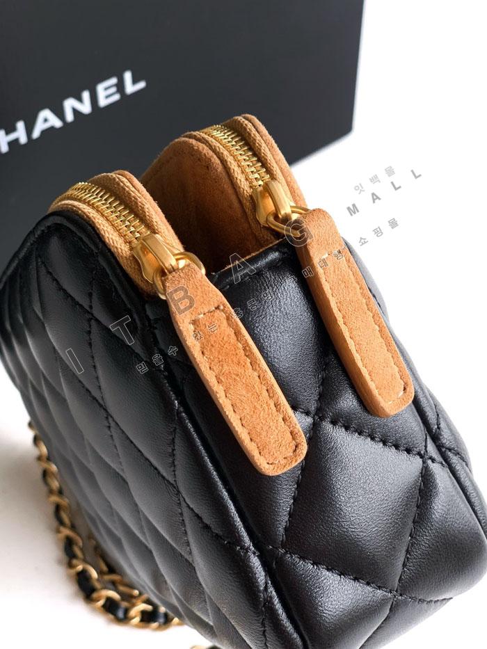 ���� ü�� �� Ȧ�� �̴Ϲ�  AP4743-3   25/�Ż�  