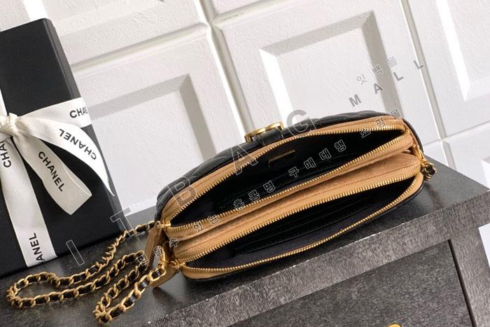 ���� ü�� �� Ȧ�� �̴Ϲ�  AP4743-3   25/�Ż�  