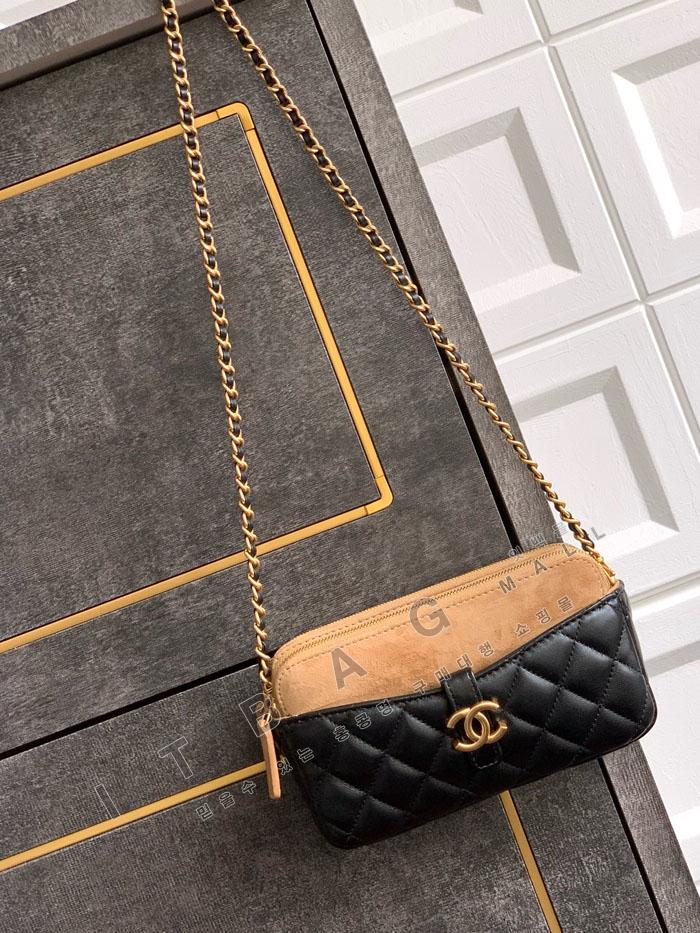 ���� ü�� �� Ȧ�� �̴Ϲ�  AP4743-3   25/�Ż�  
