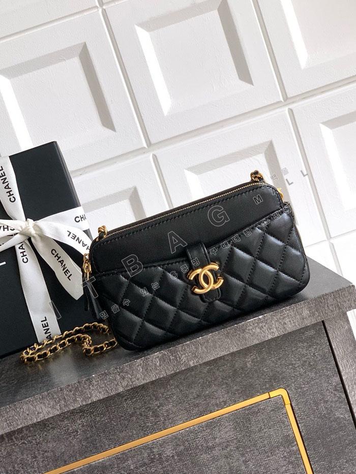 ���� ü�� �� Ȧ�� �̴Ϲ�  AP4743-4   25/�Ż�  