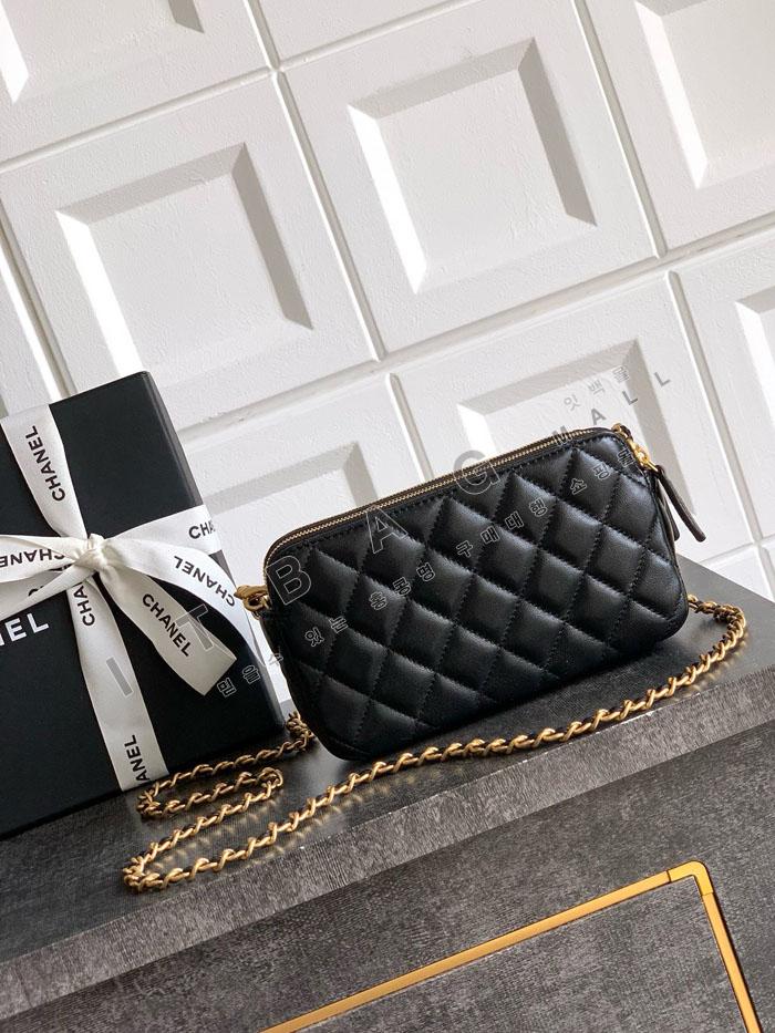 ���� ü�� �� Ȧ�� �̴Ϲ�  AP4743-4   25/�Ż�  