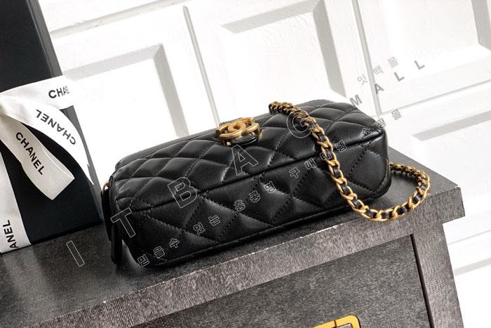 ���� ü�� �� Ȧ�� �̴Ϲ�  AP4743-4   25/�Ż�  