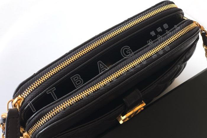 ���� ü�� �� Ȧ�� �̴Ϲ�  AP4743-4   25/�Ż�  