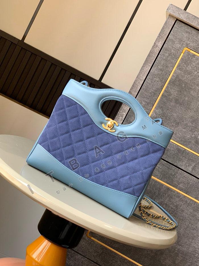 ���� 31bag  �����̵� �����   AP4133-3   25/�Ż�