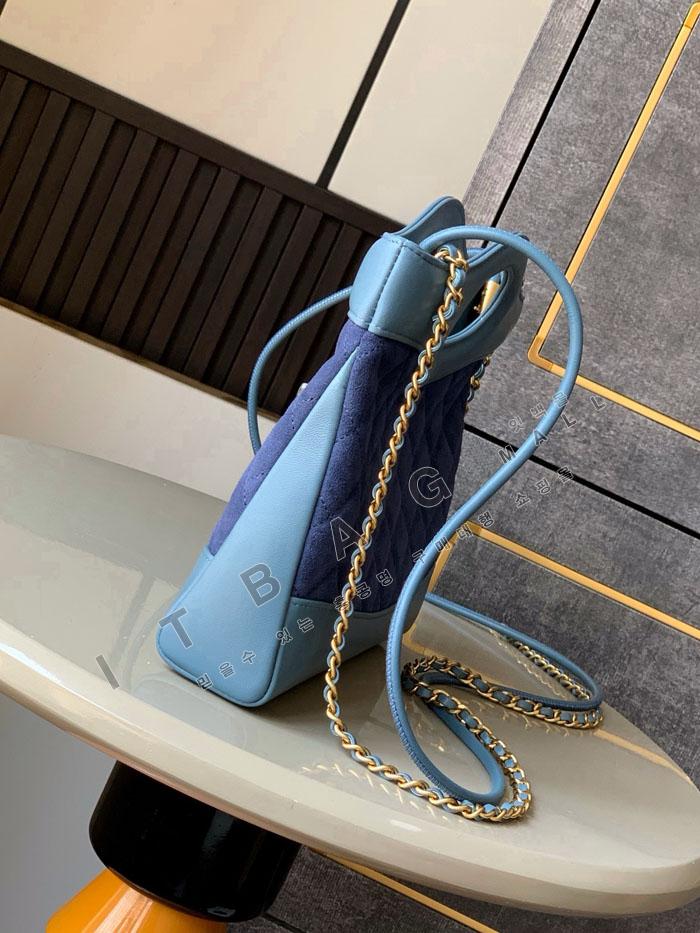 ���� 31bag  �����̵� �����   AP4133-3   25/�Ż�