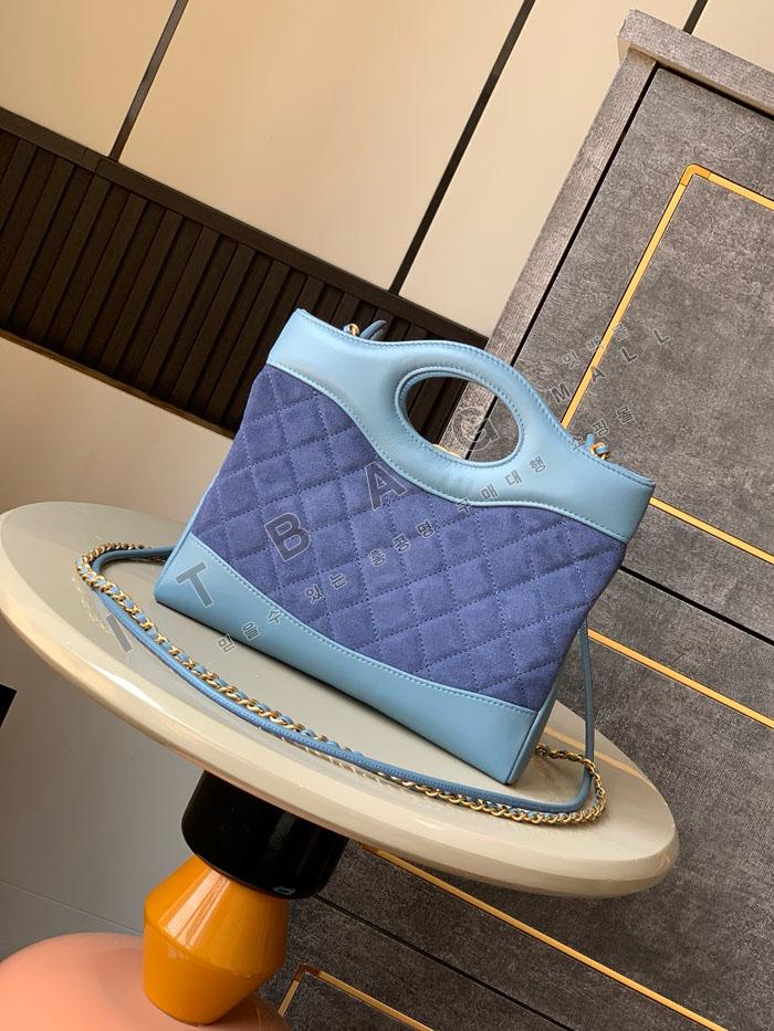 ���� 31bag  �����̵� �����   AP4133-3   25/�Ż�