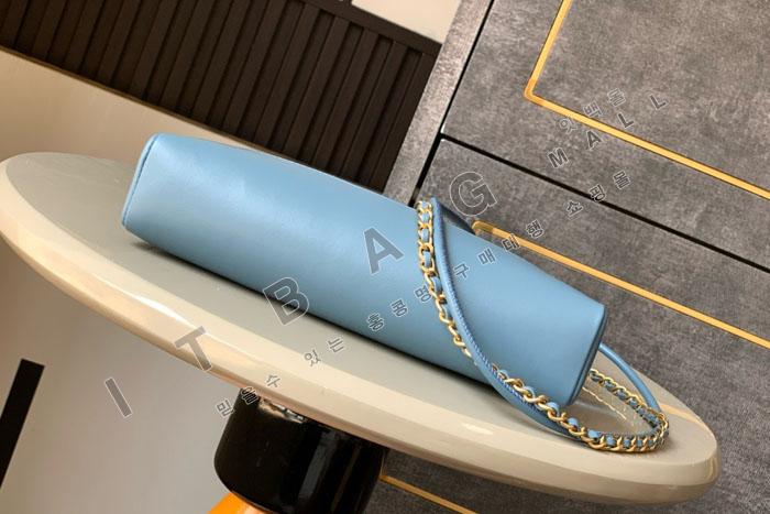 ���� 31bag  �����̵� �����   AP4133-3   25/�Ż�