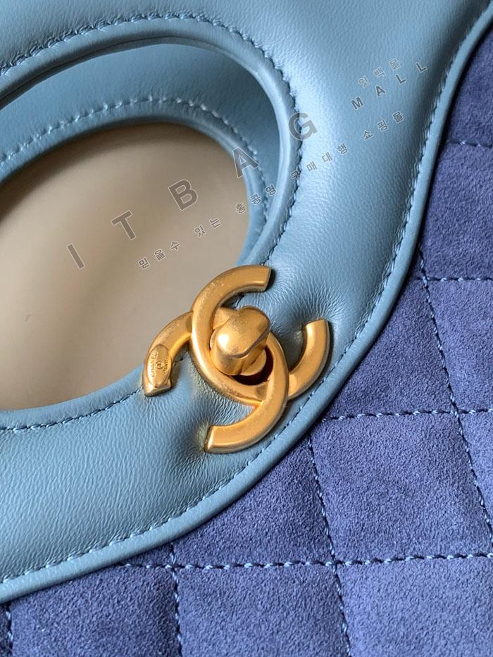���� 31bag  �����̵� �����   AP4133-3   25/�Ż�