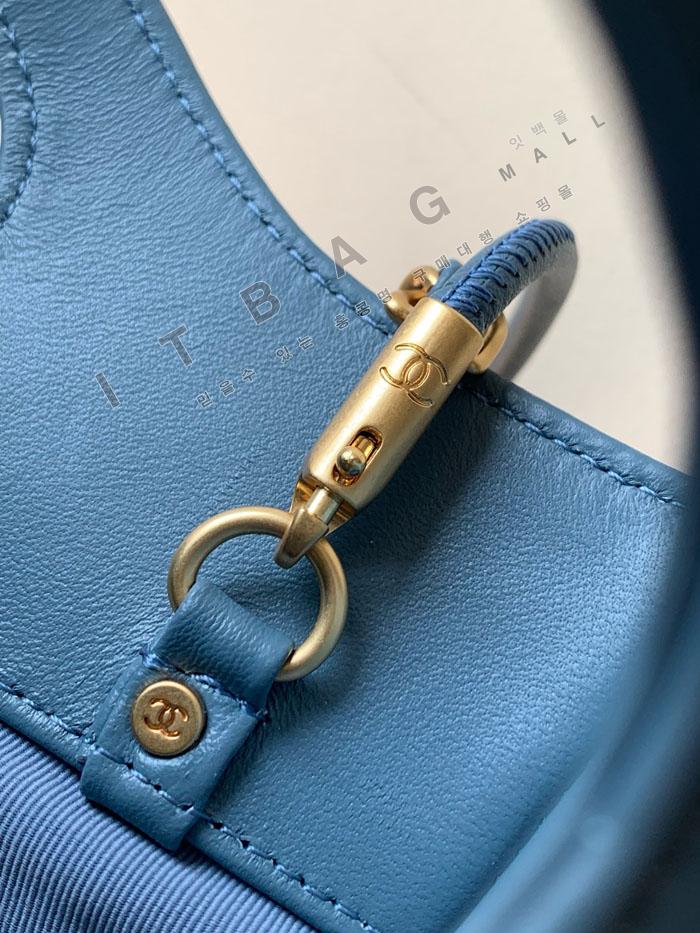 ���� 31bag  �����̵� �����   AP4133-3   25/�Ż�