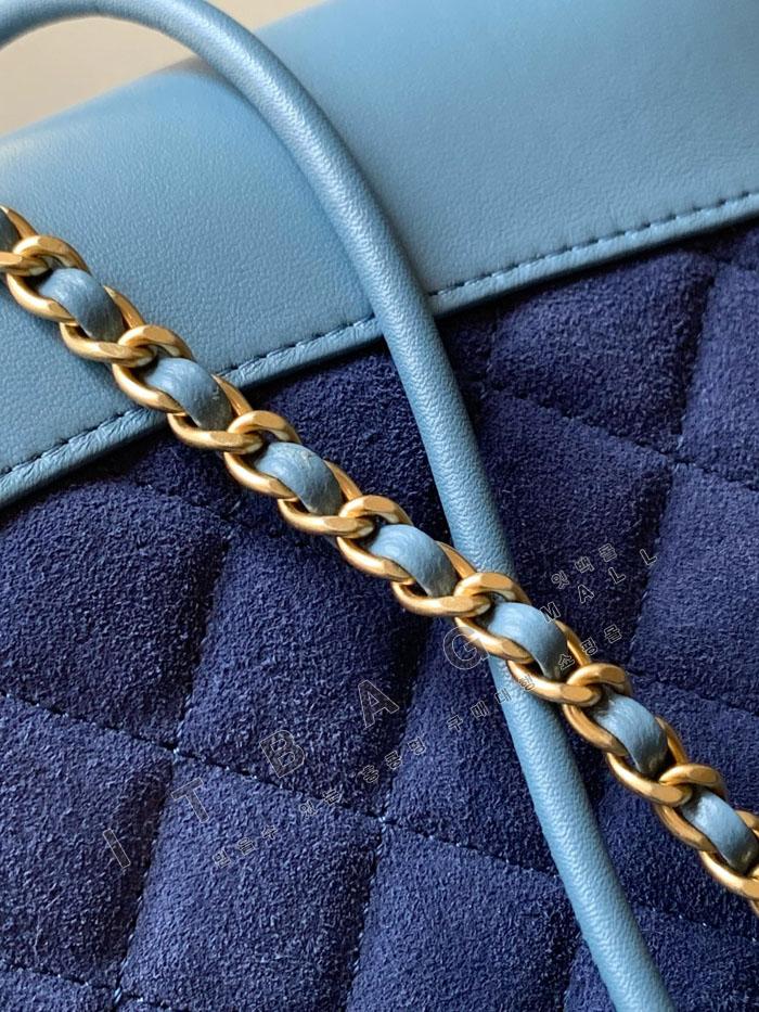 ���� 31bag  �����̵� �����   AP4133-3   25/�Ż�