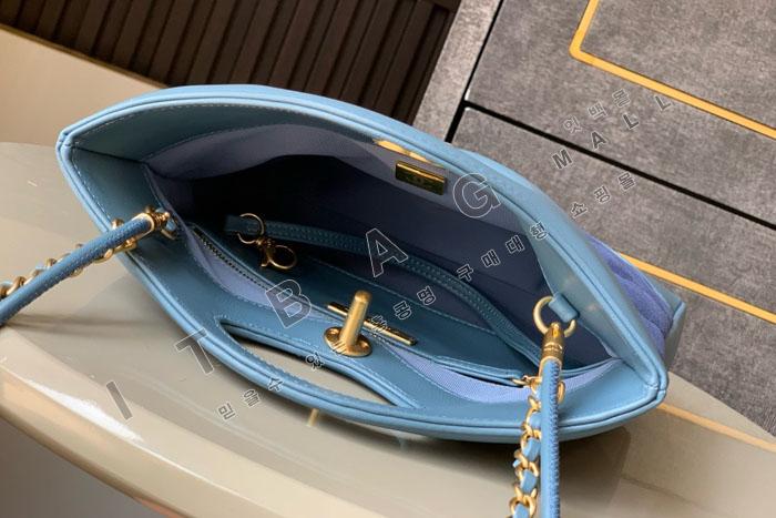 ���� 31bag  �����̵� �����   AP4133-3   25/�Ż�