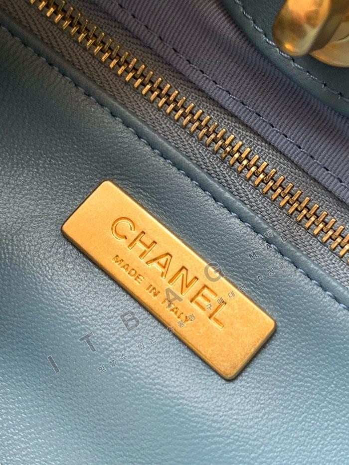 ���� 31bag  �����̵� �����   AP4133-3   25/�Ż�