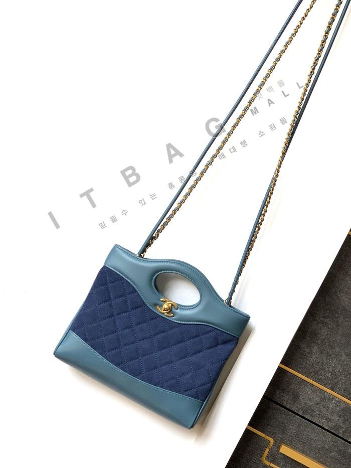 ���� 31bag  �����̵� �����   AP4133-3   25/�Ż�