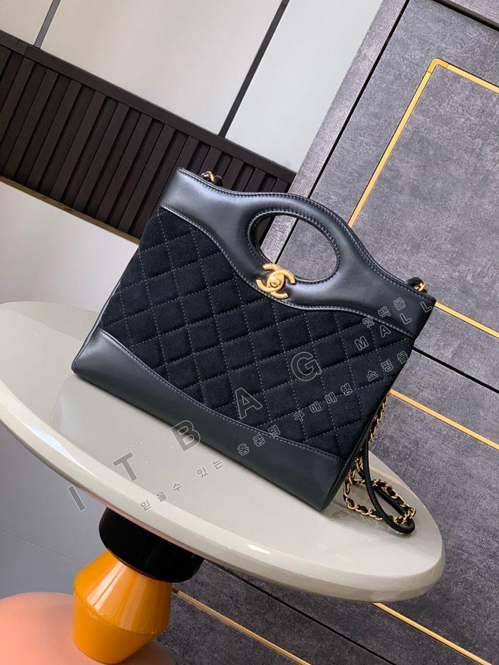 ���� 31bag  �����̵� �����   AP4133-4   25/�Ż�