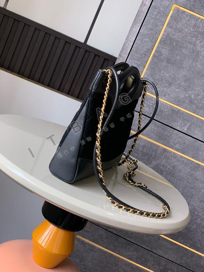 ���� 31bag  �����̵� �����   AP4133-4   25/�Ż�