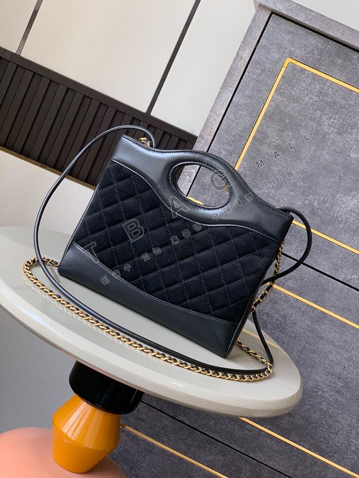 ���� 31bag  �����̵� �����   AP4133-4   25/�Ż�