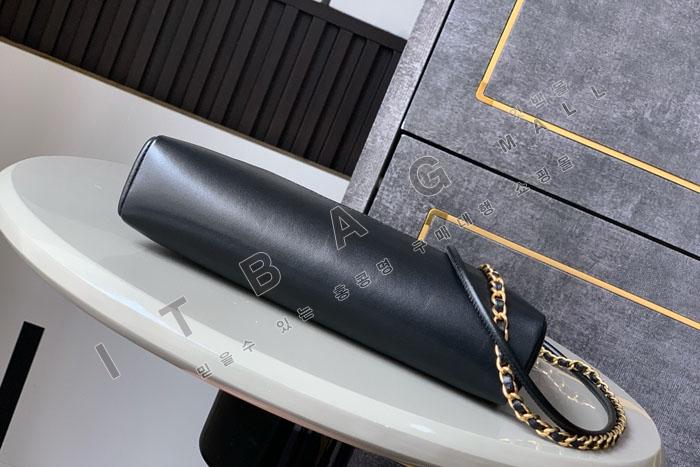 ���� 31bag  �����̵� �����   AP4133-4   25/�Ż�
