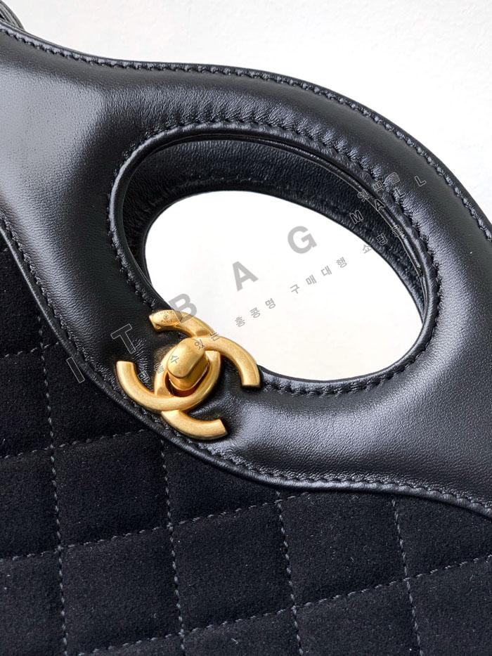 ���� 31bag  �����̵� �����   AP4133-4   25/�Ż�