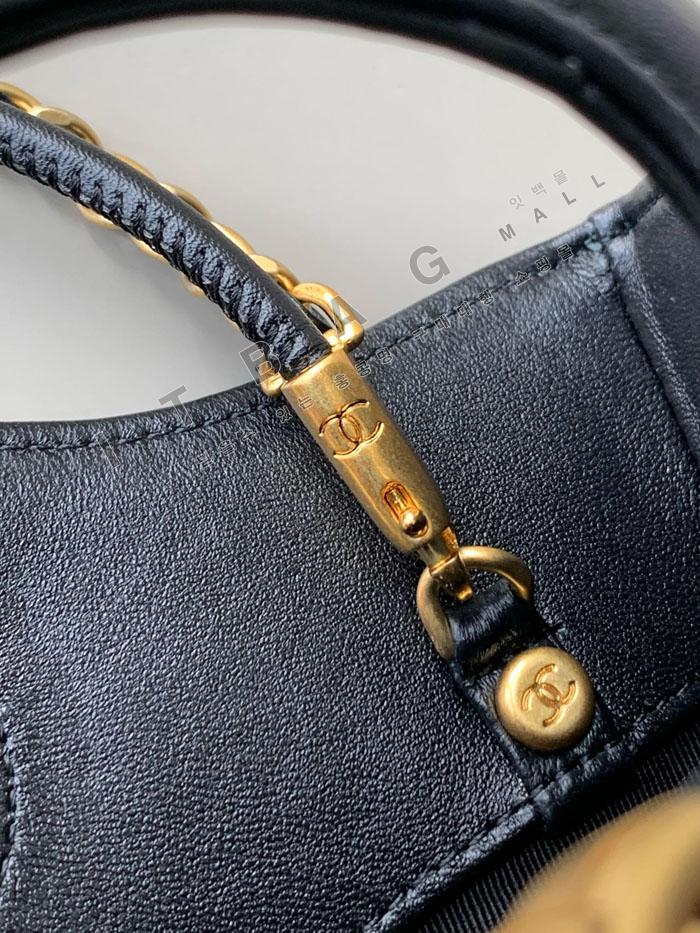 ���� 31bag  �����̵� �����   AP4133-4   25/�Ż�