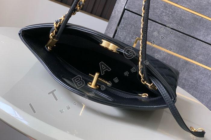 ���� 31bag  �����̵� �����   AP4133-4   25/�Ż�
