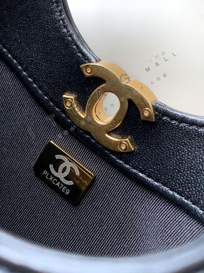 ���� 31bag  �����̵� �����   AP4133-4   25/�Ż�