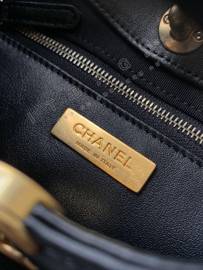 ���� 31bag  �����̵� �����   AP4133-4   25/�Ż�