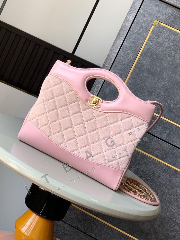 ���� 31bag  �����̵� �����   AP4133-5   25/�Ż�