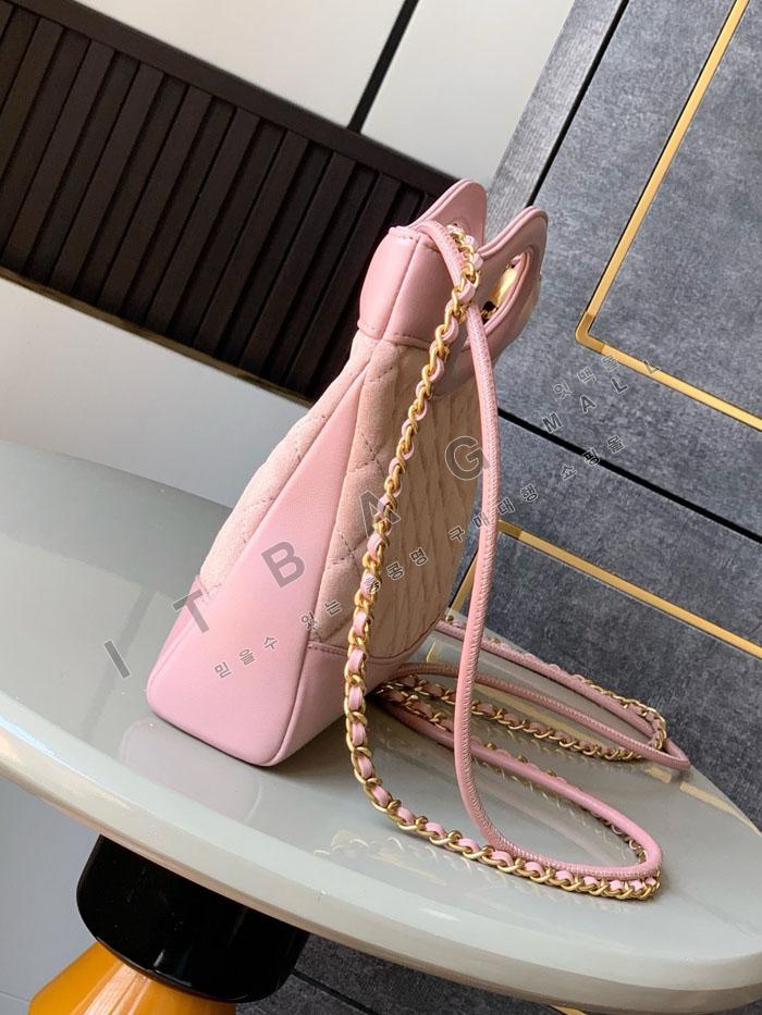���� 31bag  �����̵� �����   AP4133-5   25/�Ż�