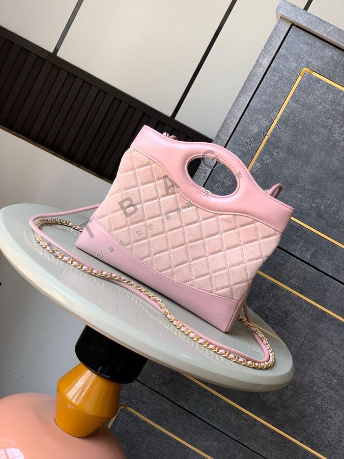 ���� 31bag  �����̵� �����   AP4133-5   25/�Ż�